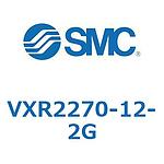 VXR Series(VXR227~)