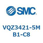 VQ Series(VQZ34~)