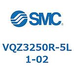 VQ Series(VQZ325~)
