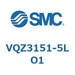 VQ Series(VQZ3151~)