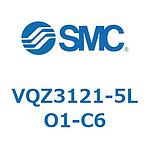VQ Series(VQZ3121~)