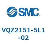 VQ Series(VQZ2151~)