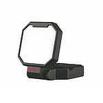 폴더 라이트 (SL-WL2210)