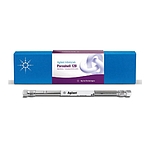 인피니티랩 포로쉘 120 CS-C18 (2.7um)