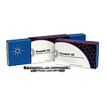 인피니티랩 포로쉘 EC-C18 (2.7um)