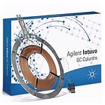 DB-1HT Intuvo