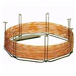 5인치 Cage DB-624
