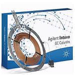 DB-WAXETR Intuvo