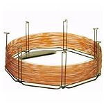 HP-5 5인치 Basket