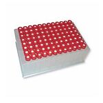 Well Plates and Tray