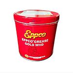 휠베어링용 구리스 (GOLD WHD Series)