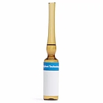 Endosulfan II Standard