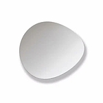 멤브레인 필터 (PTFE)
