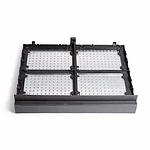 4 Wellplates 냉각용 풀 트레이