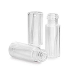 Polypropylene Vials