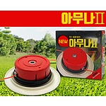 아무나 자동커터 (AMN-180N)
