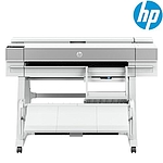 디자인젯 36형 플로터 프린터 (T950/스탠드포함)