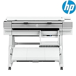 디자인젯 36형 복합기 프린터 (T950 MFP/스탠드포함)