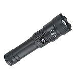 XHP50.2 LED 충전식 줌라이트 (908M)
