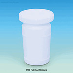 PTFE 스토퍼 (DIN)