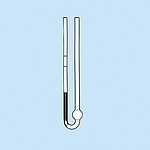 오스왈드형 점도계 (CU509)