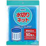 거름망