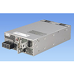 스위칭 전원 공급 장치 (PBA1000F)