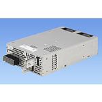 스위칭 전원 공급 장치 (PBA1500F)