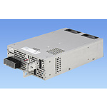 스위칭 전원 공급 장치 (PBA1500T)