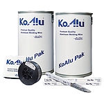 알루미늄 미그와이어 (KoAlu-M5356)