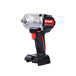 충전 20V 미드토크 임팩트렌치 (IW20BLHZ-800V / 베어툴)