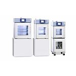 진공 감압 건조기 (Vacucell EVO) 견적문의