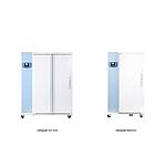 항온항습기 (Climacell ECO) 견적문의 견적문의