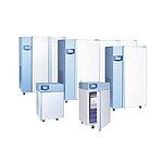 항온항습기 (Climacell EVO) 견적문의