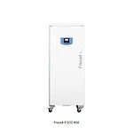 냉각 저온 배양기 (Friocell-P ECO) 견적문의