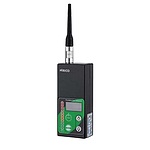 휴대용 일산화탄소 측정기 (MR-505CO)