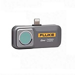 열화상 카메라 (FLUKE-TC01B / 아이폰용)