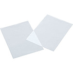 불소 수지 필름(ETFE) 210×297mm