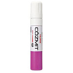 작업 라인 잉크 바이올렛 / 패널 코팅 용 45mL