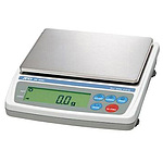 전자천칭 0.6kg 0.1g