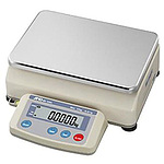 전자 저울 2.0kg 0.1g