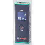 레이저 거리계 EA720ZB 시리즈