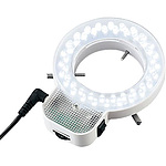 LED 링 조명