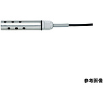 무선 온도 로거용 센서 SK-L700R-T 시리즈