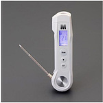디지털 온도계 -40℃~280℃