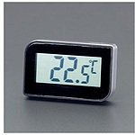 디지털 온도계 -30℃~70℃