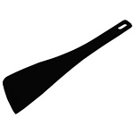 헤라 도전성 252×72mm