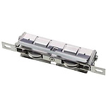 새시 교체 도어 14-30mm EA986RJ 시리즈