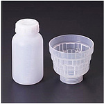 필터 오일 캐쳐 250mL