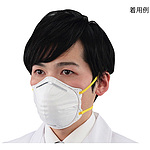 N95 마스크 컵식 20장입